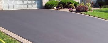 Best Driveway Extension  in Marlinton, WV